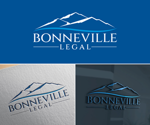 Logo Design by Atec for this project | Design: #31487834