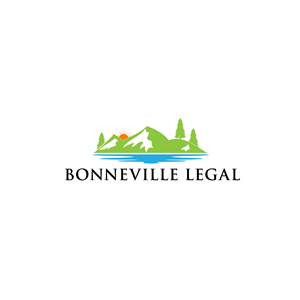Logo Design by jynemaze for this project | Design: #31484339