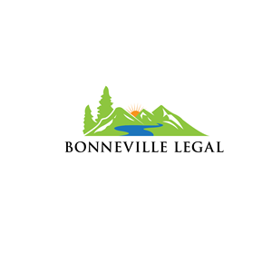 Logo Design by jynemaze for this project | Design: #31484340