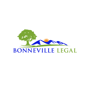 Logo Design by jynemaze for this project | Design: #31484341