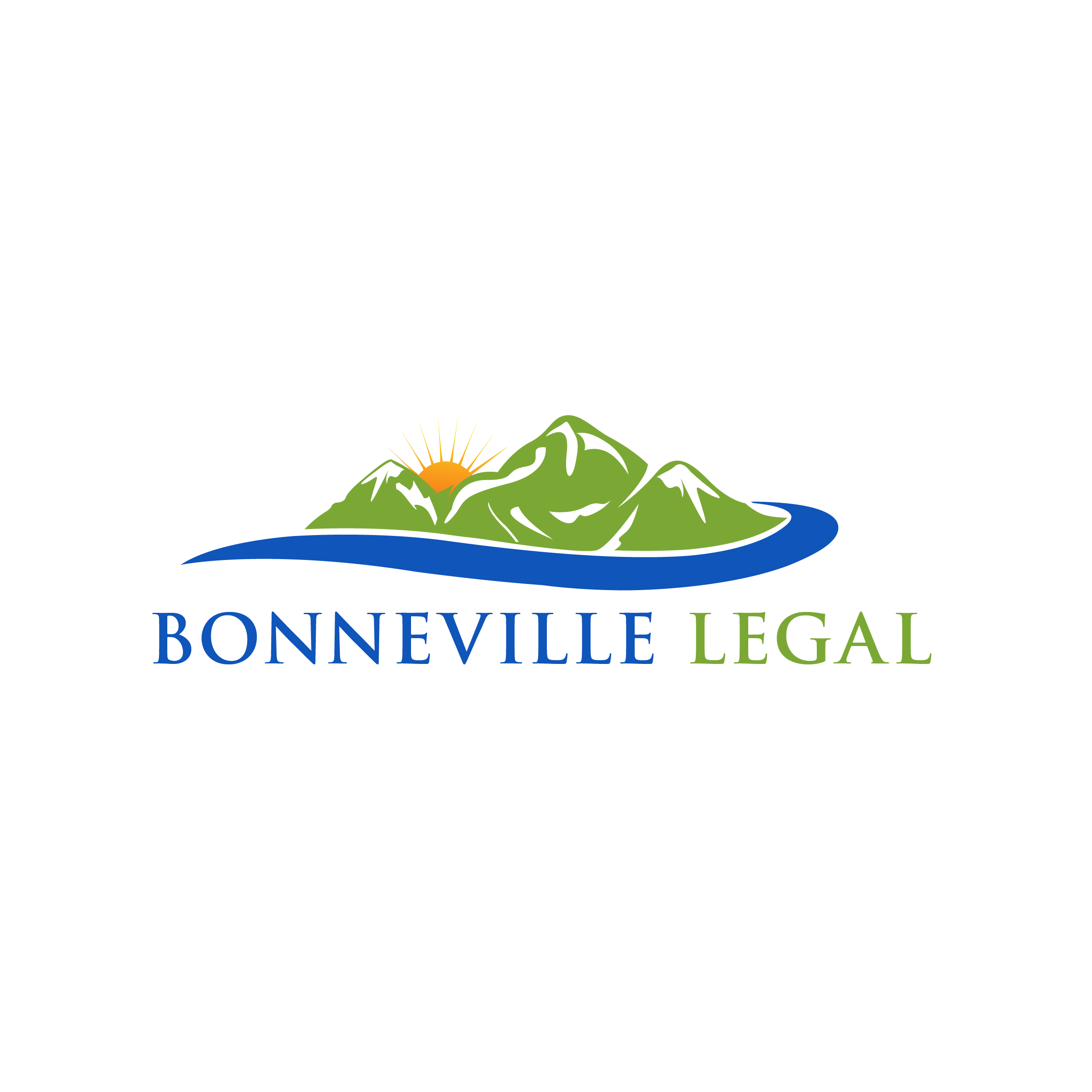 Logo Design by jynemaze for this project | Design #31484342