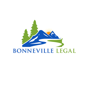 Logo Design by jynemaze for this project | Design: #31484343