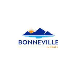 Logo-Design von jynemaze für dieses Projekt | Design: #31484600