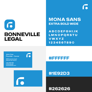 Logo-Design von Decos Studio für dieses Projekt | Design: #31484850