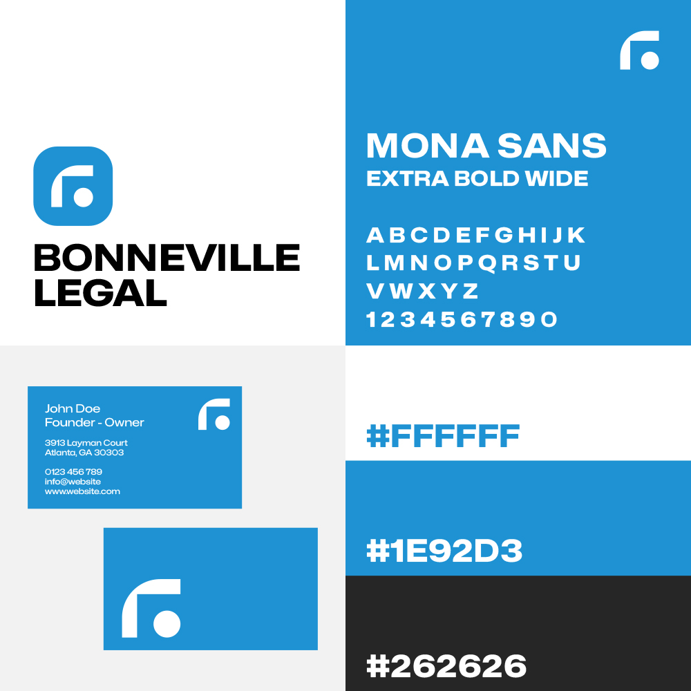 Logo Design by Decos Studio for this project | Design #31484853