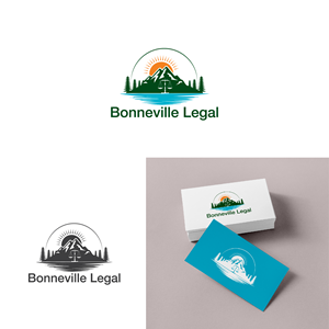 Logo-Design von AL-BARAKAH für dieses Projekt | Design: #31483197