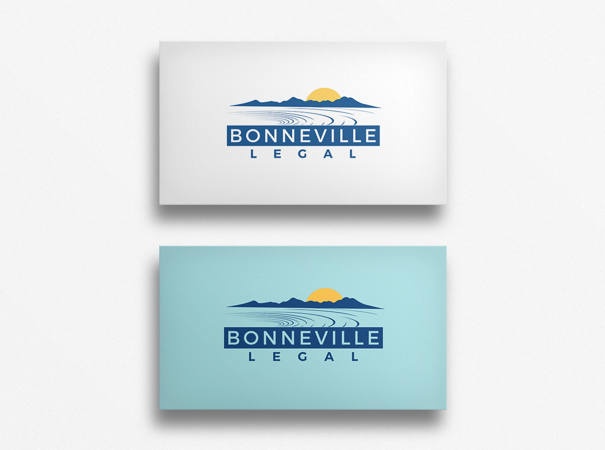 Logo-Design von Djamdesign für dieses Projekt | Design #31483809