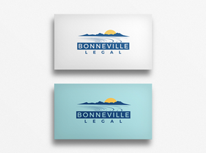 Logo-Design von Djamdesign für dieses Projekt | Design: #31483809