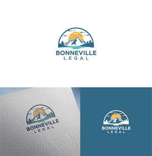 Logo Design by Joenet Jayawarna for this project | Design #31486502
