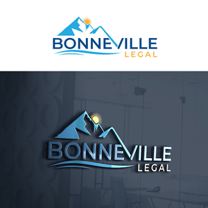 Logo-Design von EnaGraph für dieses Projekt | Design: #31484162