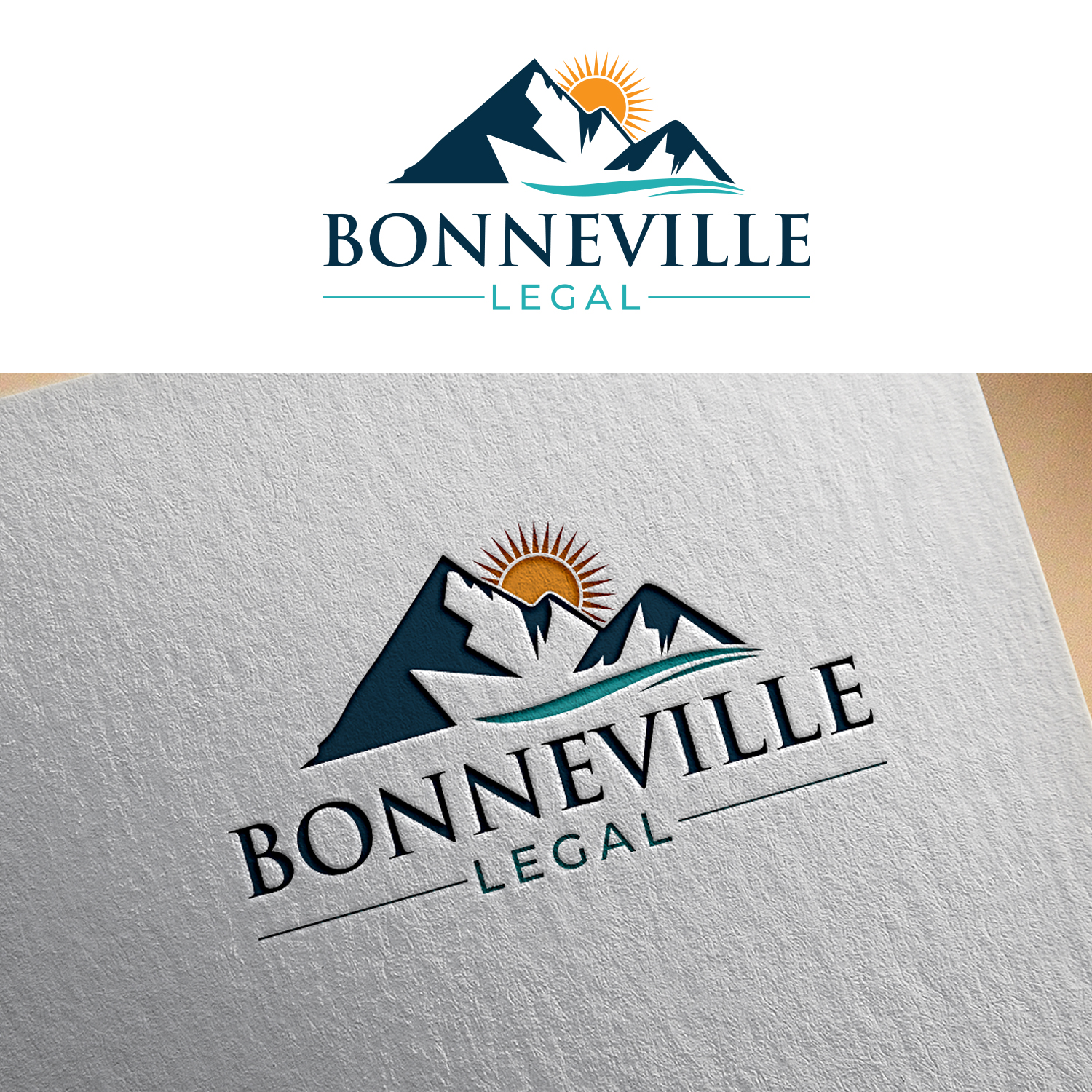 Logo-Design von EnaGraph für dieses Projekt | Design #31484164