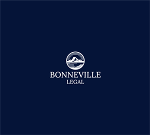 Logo Design by Muhammadsaria