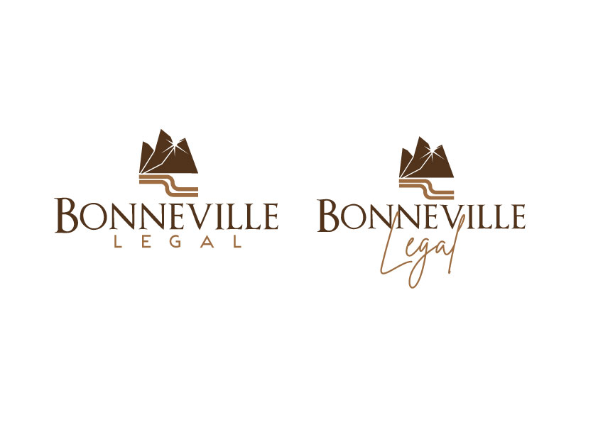 Logo Design by titanium wings for this project | Design #31487973