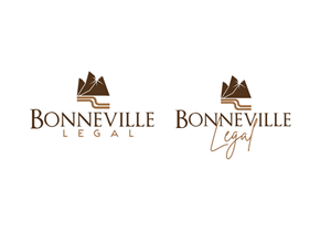 Logo Design by titanium wings
