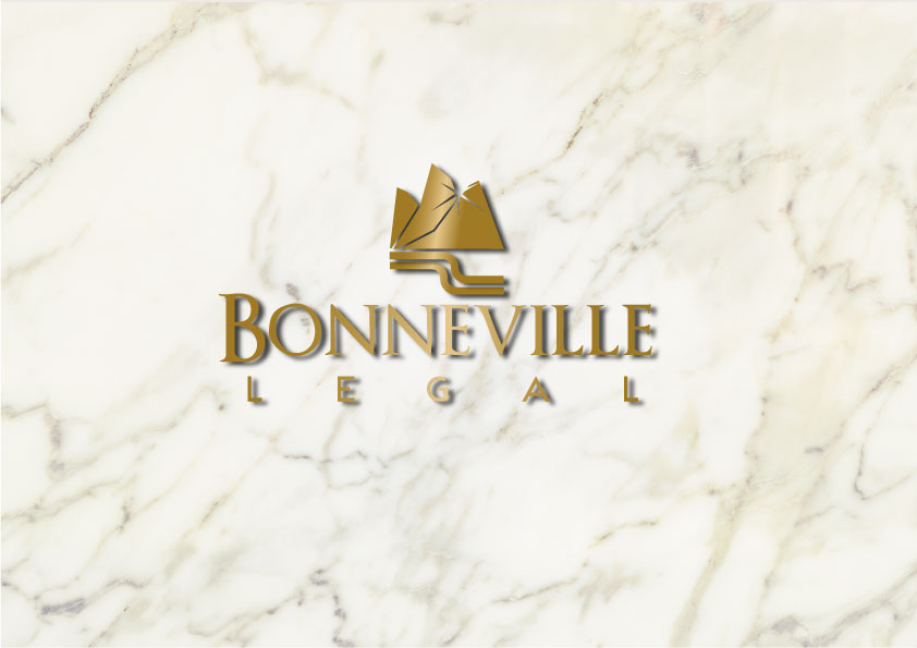 Logo-Design von titanium wings für dieses Projekt | Design #31488472