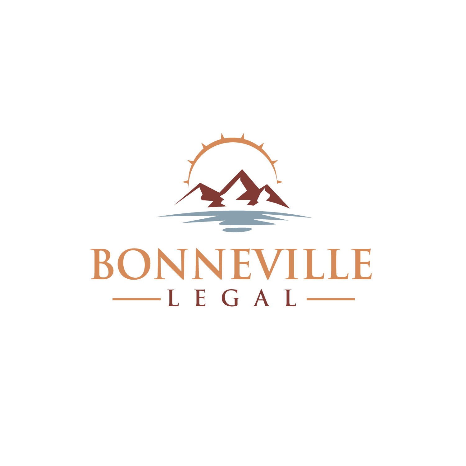 Design de Logo par geni pour ce projet | Design #31484648