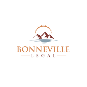 Logo Design by geni for this project | Design #31484648