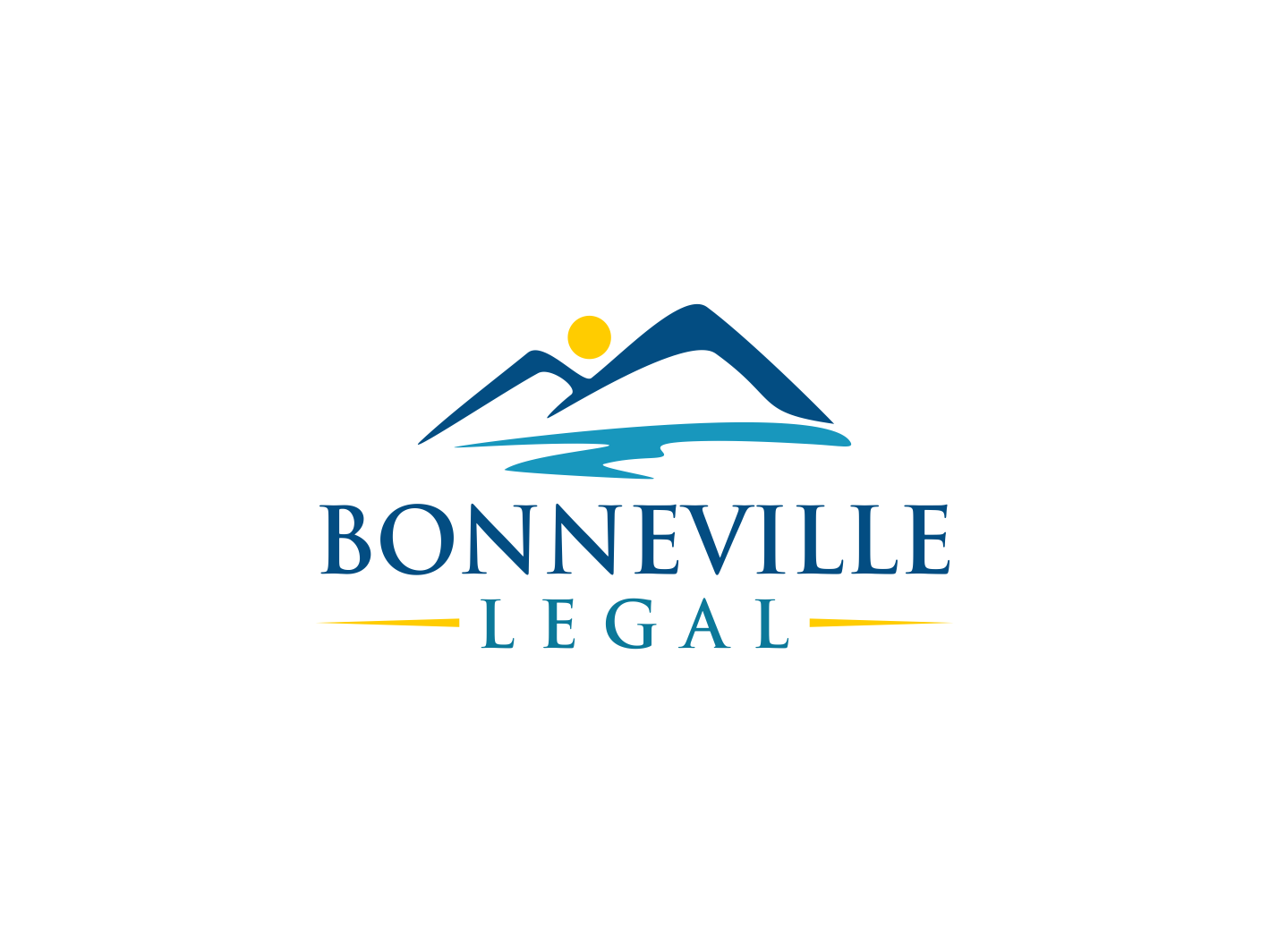 Logo Design by BNdesigner for this project | Design #31491027