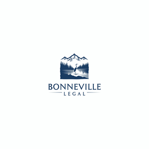 Logo Design by Ashani Bhattacharya for this project | Design #31485742