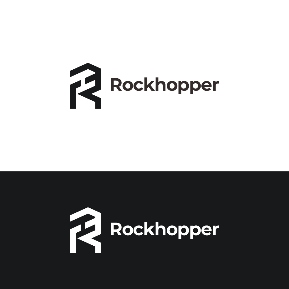 Logo Design by Buntu Pol for this project | Design #31566165