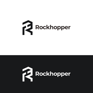 Logo Design by Buntu Pol