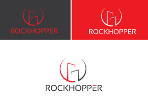 Logo Design by holyvi