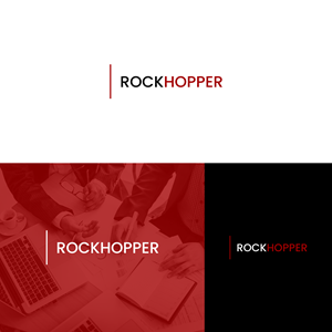 Logo Design by saesean for this project | Design #31486435