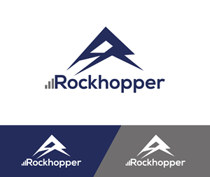 Logo Design by RAFSAN10 for this project | Design #31491708