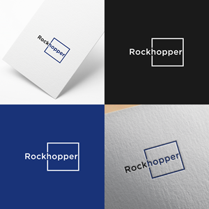 Logo Design by kiarefaldo for this project | Design #31490720