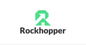 Logo Design by Kainatpro