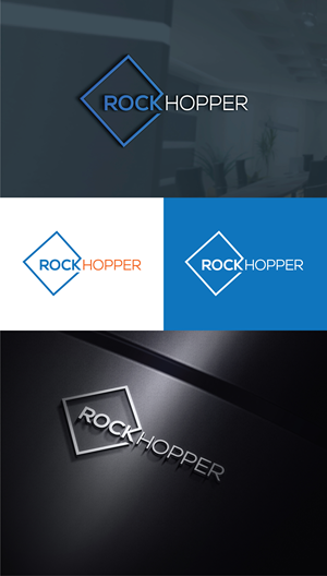 Logo Design by Devid00 for this project | Design #31483960
