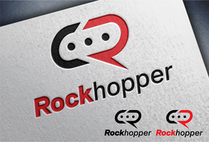 Logo Design by John Mark Arts for this project | Design #31485122