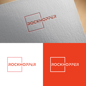 Logo Design by Kupel Design for this project | Design #31496313