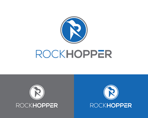 Logo Design by nyambekboyo for this project | Design #31491443
