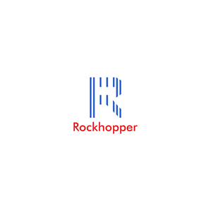 Logo Design by Jaka Suharno for this project | Design #31492120