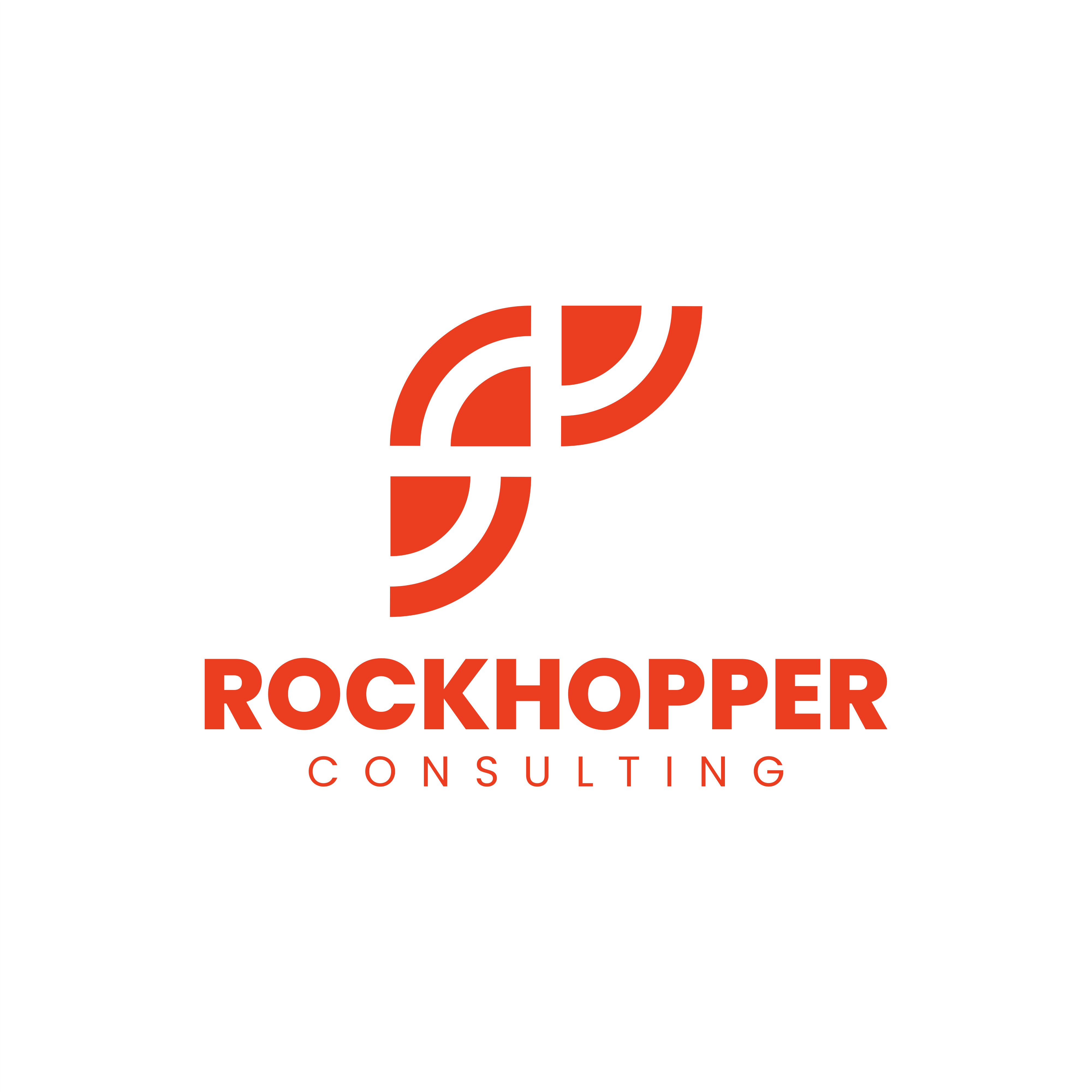 Logo Design by logo_std for this project | Design #31492696