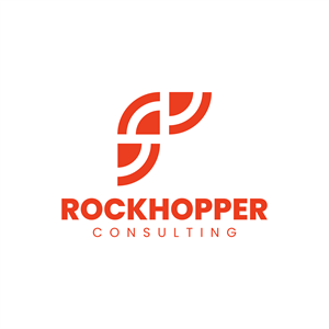 Logo Design by logo_std