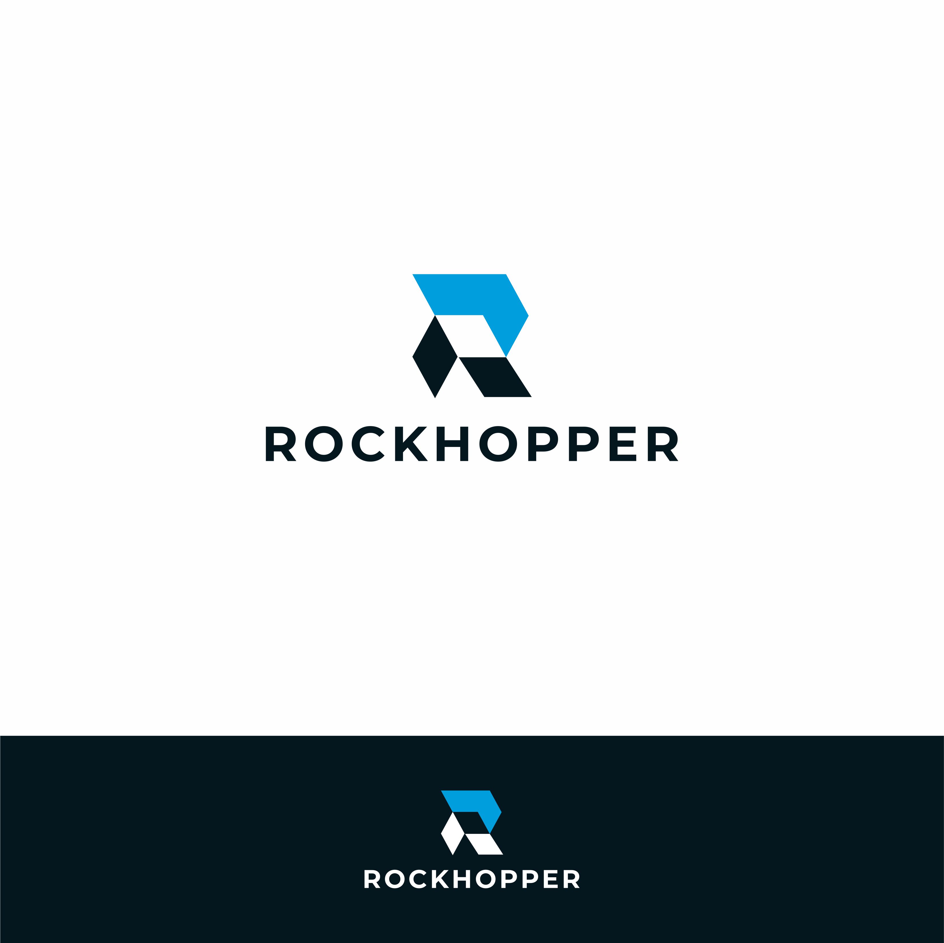 Logo Design by elfaeyza for this project | Design #31574170