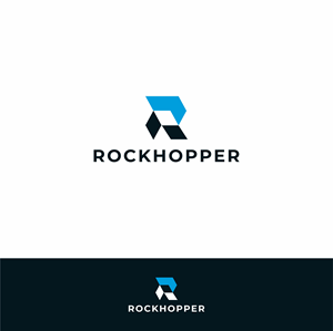 Logo Design by elfaeyza