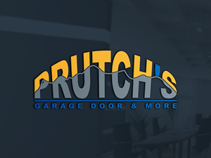 Logo Design by Uhm@design for this project | Design: #31485421