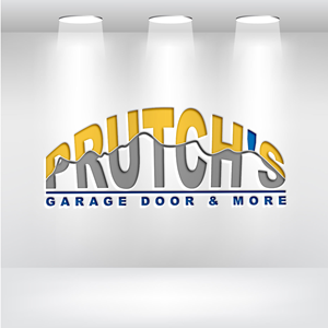 Logo Design by Uhm@design for this project | Design: #31485422