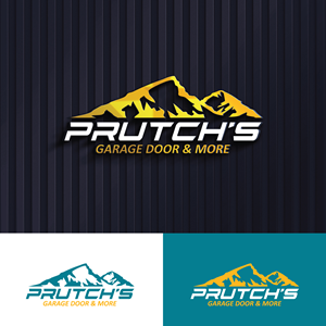 Logo Design by StromDesignHub for this project | Design #31489960