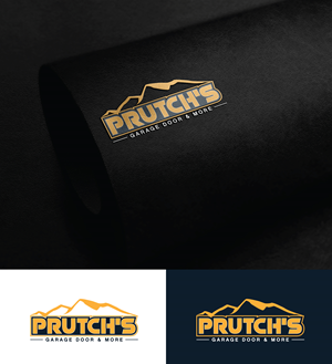 Logo Design by StromDesignHub for this project | Design: #31489961