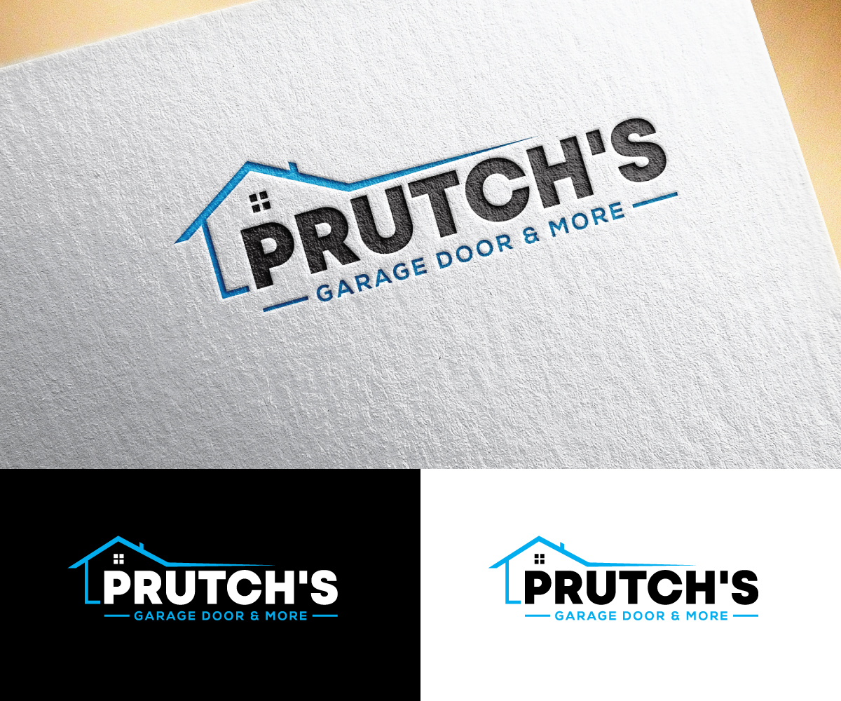 Logo Design by sol design2 for this project | Design #31486855