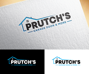 Logo Design by sol design2 for this project | Design: #31486855