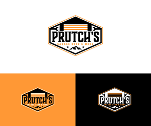 Logo Design by jonkonrad for this project | Design: #31488108