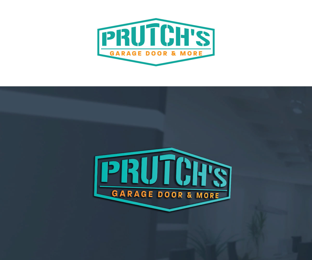 Logo Design by Luckey yaari for this project | Design #31500138