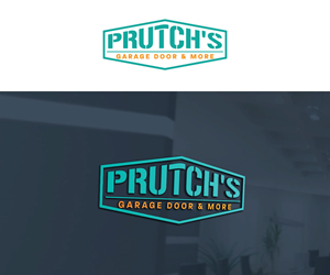 Logo Design by Luckey yaari for this project | Design: #31500138