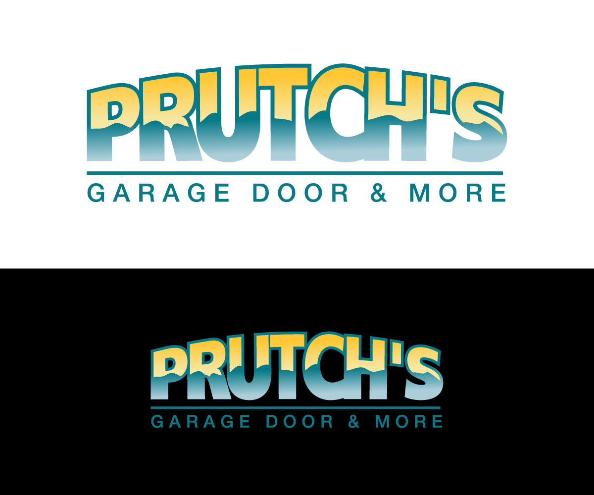 Logo Design by Kavth for this project | Design #31506850