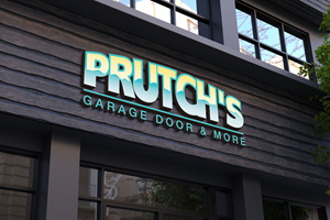 Logo Design by Kavth for this project | Design: #31509201